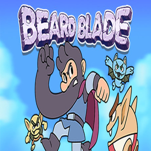 Beard Blade Key kaufen Preisvergleich