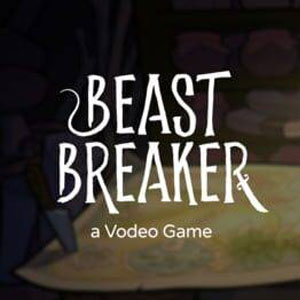 Kaufe Beast Breaker Nintendo Switch Preisvergleich