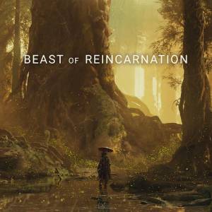 Kaufe Beast of Reincarnation PS5 Preisvergleich