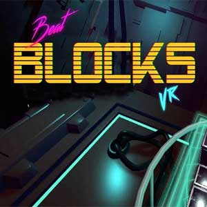 Beat Blocks VR Key kaufen Preisvergleich