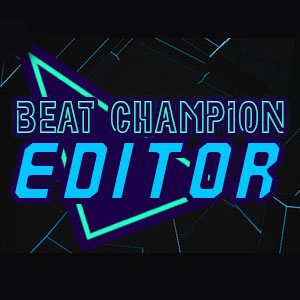Beat Champion Pc