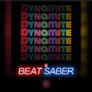 Beat Saber BTS Dynamite Key kaufen Preisvergleich