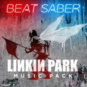 Kaufe Beat Saber Linkin Park Music Pack PS4 Preisvergleich
