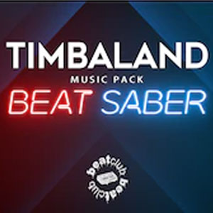 Beat Saber Timbaland Music Pack Key kaufen Preisvergleich