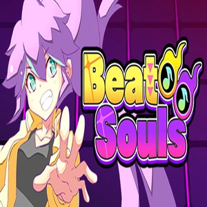 Beat Souls Pc