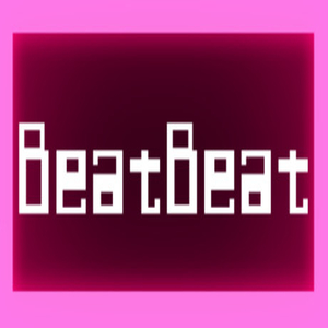 BeatBeat Key kaufen Preisvergleich