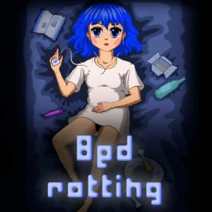 Bedrotting Playstation 5