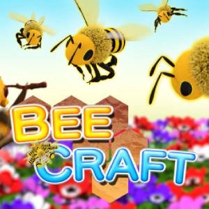 Bee Craft Pc