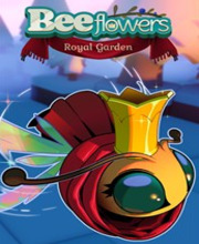 Kaufe Bee Flowers Royal Garden Xbox Series Preisvergleich