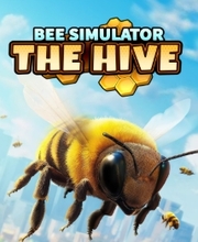 Bee Simulator The Hive Key kaufen Preisvergleich