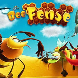 BeeFense Xbox One