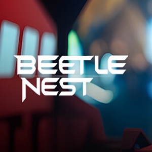 Beetle Nest Pc