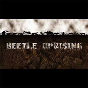 Beetle Uprising Pc