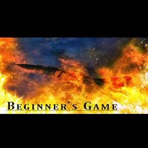 Beginner's Game Pc