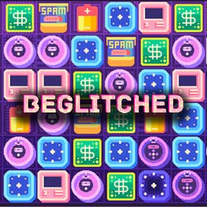 Beglitched Key Kaufen Preisvergleich