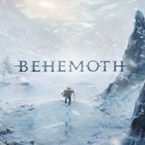 Behemoth Playstation 5