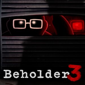 Kaufe Beholder 3 Xbox Series Preisvergleich