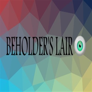 Beholders Lair Key kaufen Preisvergleich