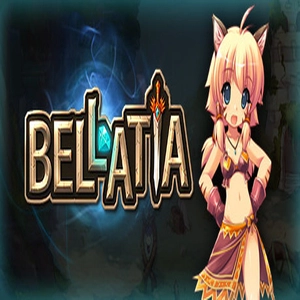 Bellatia Pc