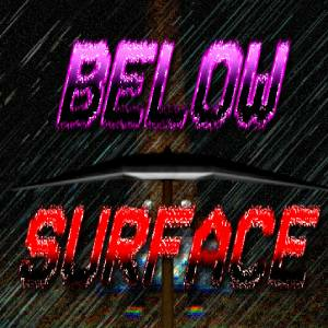 Below Surface Pc