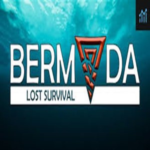 Bermuda Lost Survival Key kaufen Preisvergleich