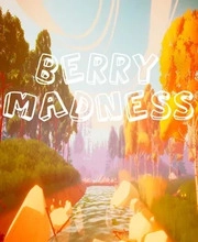 Berry Madness Pc