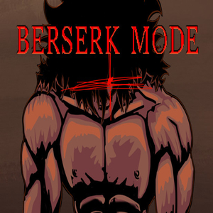 Berserk Mode Key kaufen Preisvergleich