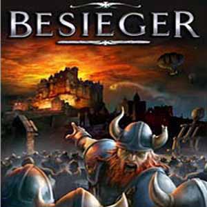 Besieger Key Kaufen Preisvergleich