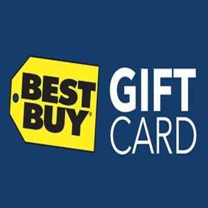 Best Buy Geschenkkarte | Preisvergleich