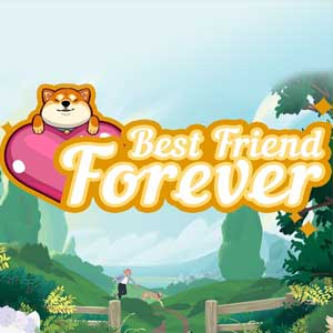 Best Friend Forever Key kaufen Preisvergleich
