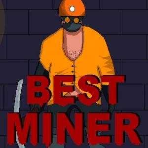 Best Miner Pc