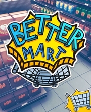 Better Mart Key kaufen Preisvergleich