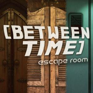 Between Time Escape Room Xbox One