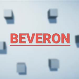 Beveron Playstation 4