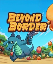 Kaufe Beyond Border PS4 Preisvergleich