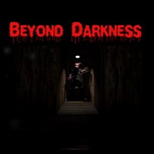 Beyond Darkness Xbox Series X