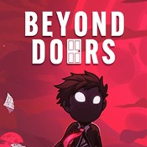 Kaufe Beyond Doors Xbox One Preisvergleich