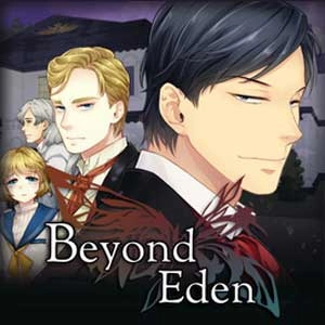 Beyond Eden Pc