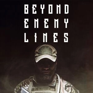 Beyond Enemy Lines