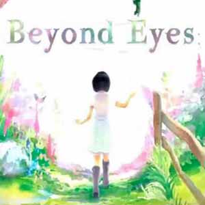 Beyond Eyes Key Kaufen Preisvergleich