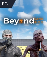 Beyond Sandbox Key kaufen Preisvergleich