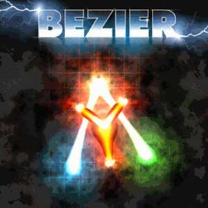 Bezier Key Kaufen Preisvergleich