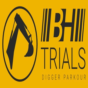 BH Trials Xbox One
