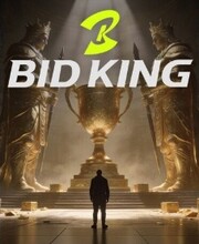 BidKing Key kaufen Preisvergleich