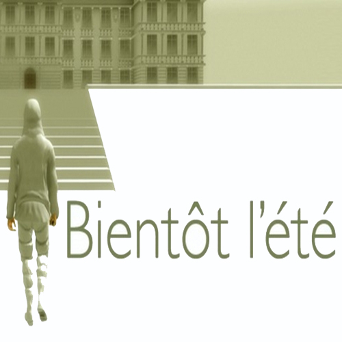 Bientôt l'été Key Kaufen Preisvergleich