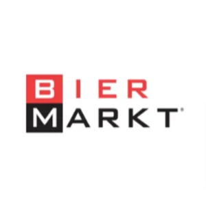 Kaufen Bier Markt Gift Card Preisvergleich