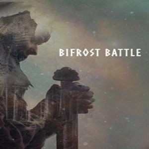 Bifrost Battle Xbox One