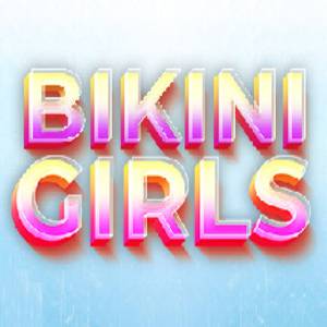 Bikini Girls Key kaufen Preisvergleich
