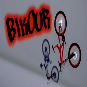 Bikour Pc