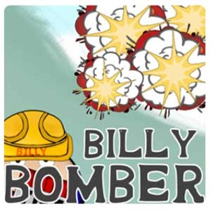 Billy Bomber Switch